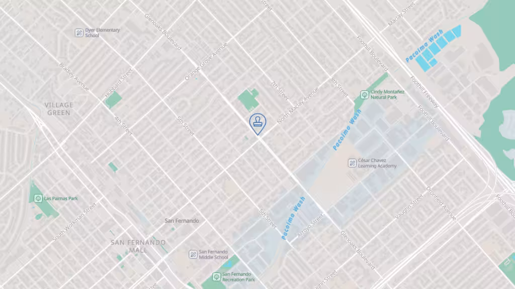 Elisa Gonzalez Income Tax, Notary Public and Auto Registration photo