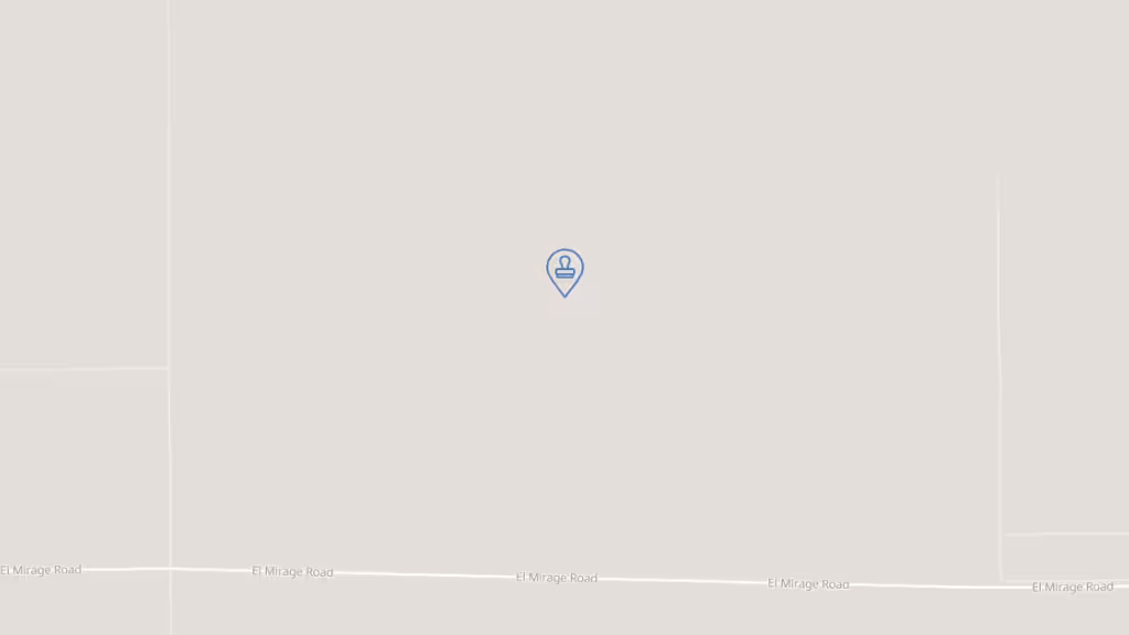 Betty's Mobile Notary - Honest & Reliable Service photo