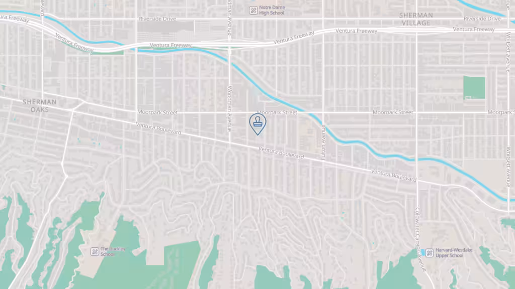 Interpreters Plus photo