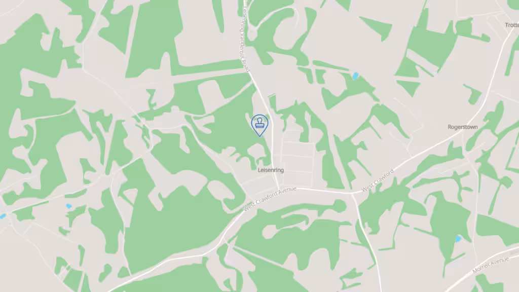 Afterhours Notary Tag & Title photo