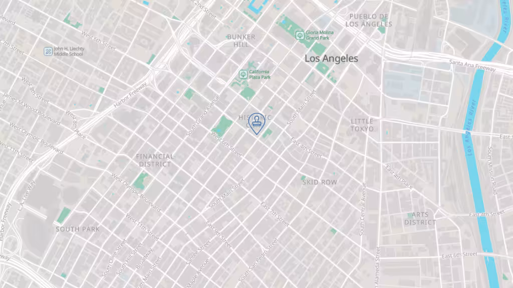 The Notary Maven Apostille & Mobile Services photo