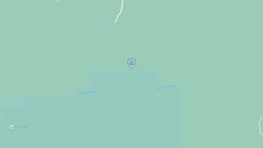 Antioch Mobile Notary and Live Scan Fingerprinting LLC photo