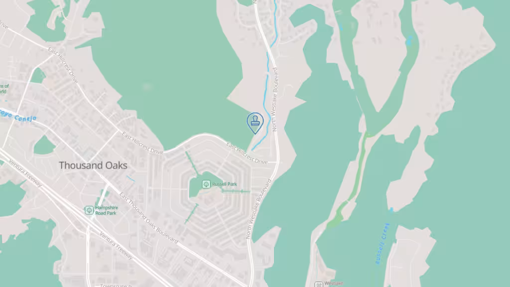 traveling Notary-Joanne photo