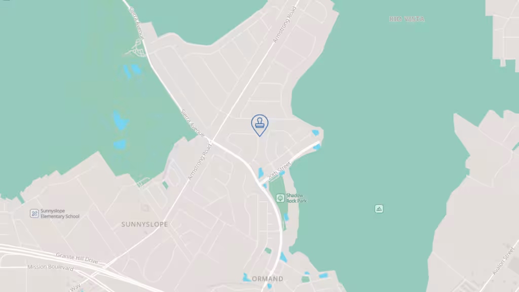 LB Notary Services photo