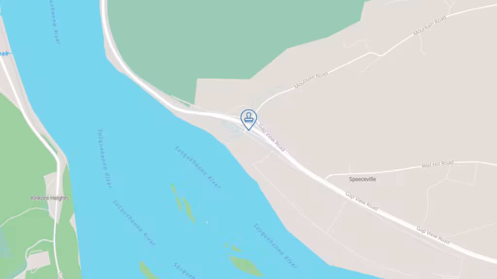 Stoney Creek Cycles and Auto Sales photo