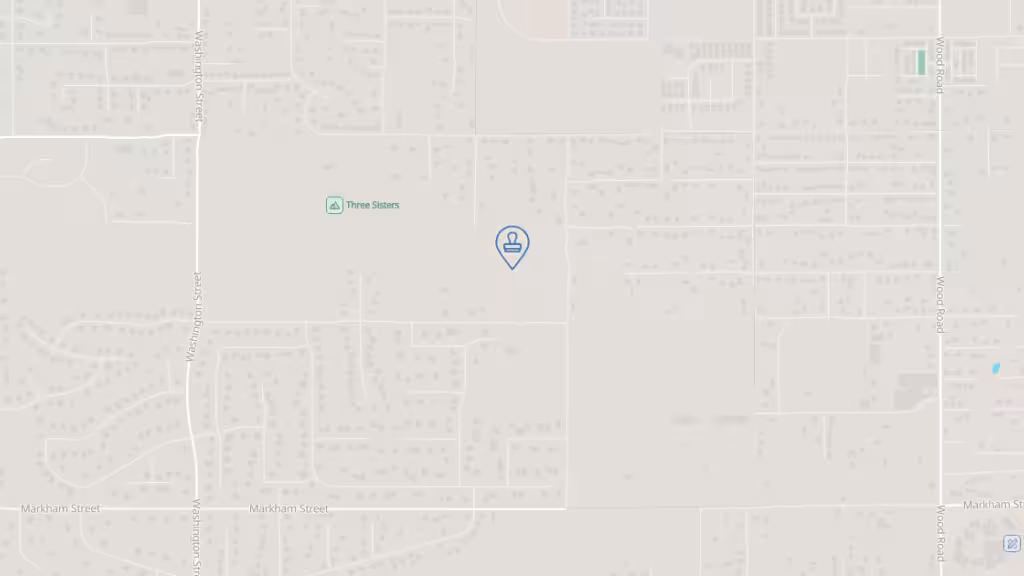 Victoria Watts Mobile Notary photo