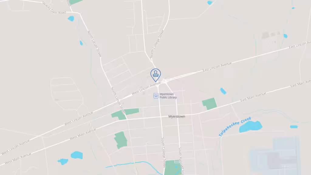 Sonrise TitleAndTags - Notary & PennDOT Services photo