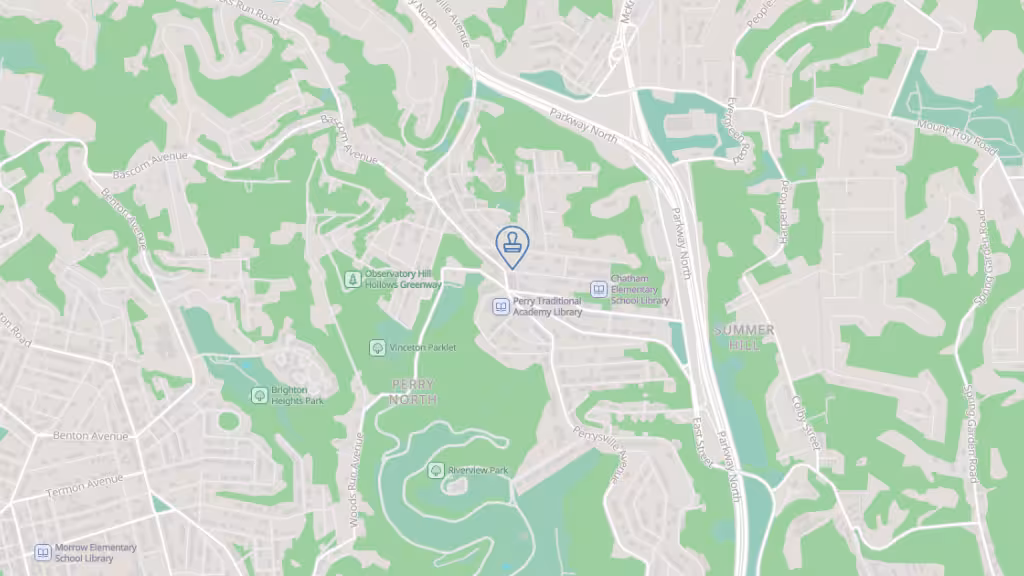 M & A Tax Accounting & Notary photo