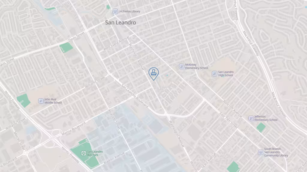 MSD SERVICES INC photo