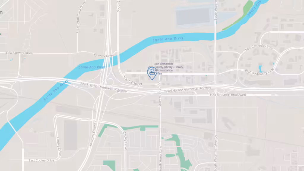 Victoria Molina Realtor/ Mobile Notary photo