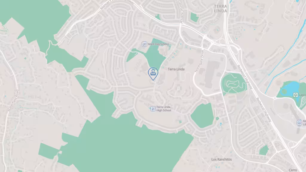 Mobile Notary Marin photo