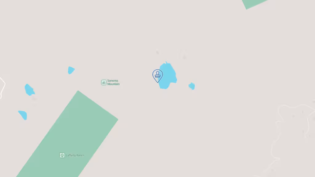 Notary Service Sonoma photo