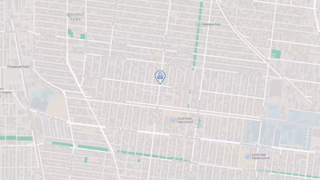 SC TAX MULTISERVICES photo