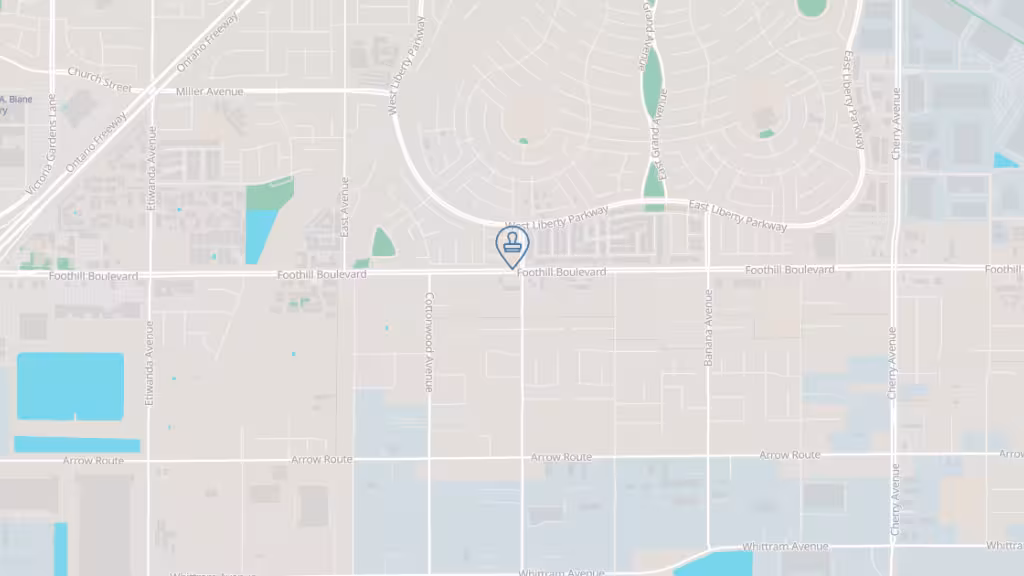 Capital Financial Services photo