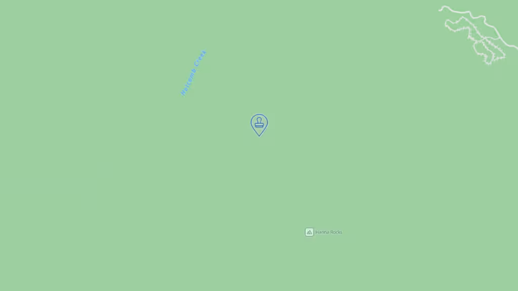 Pizarro Notary Services photo