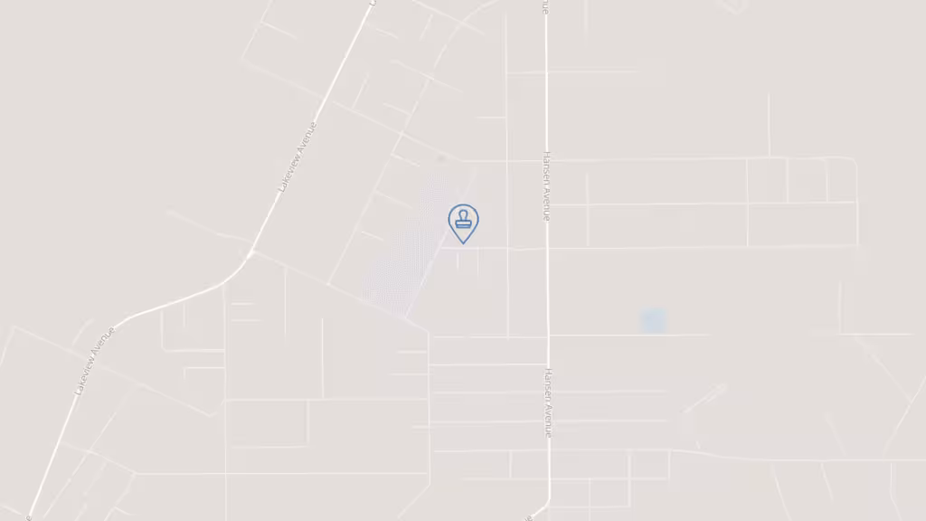 Cheryl Handavaka Notary Public photo