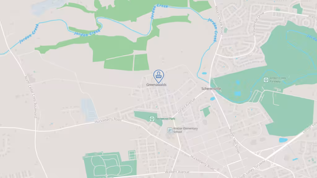 Orcedes Management Agency LLC photo