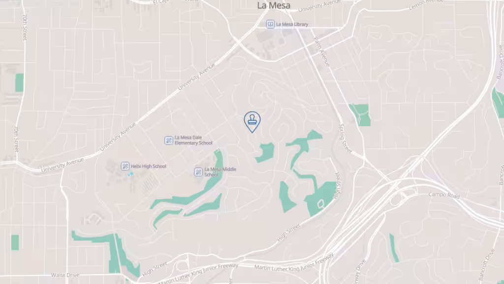 Tower Mobile Notary Services photo