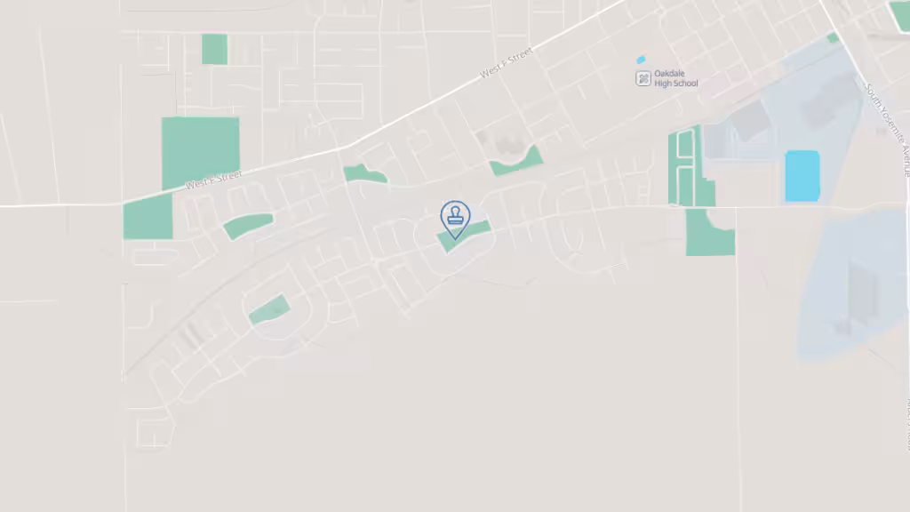 Folks Business Services LLC photo