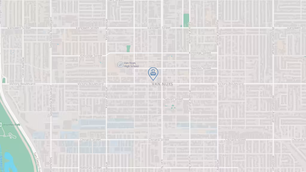 Live Link Mobile Notary & Apostille Services photo