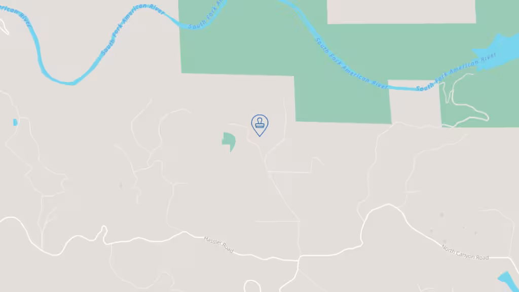 Power Up Notary photo