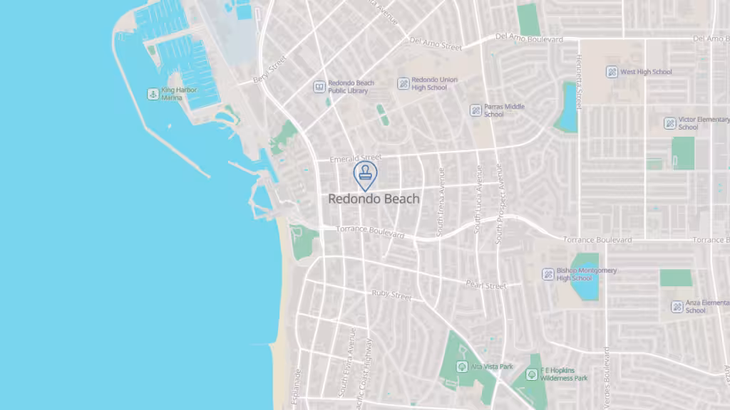 K. Yoo Tax & Accounting, Inc photo