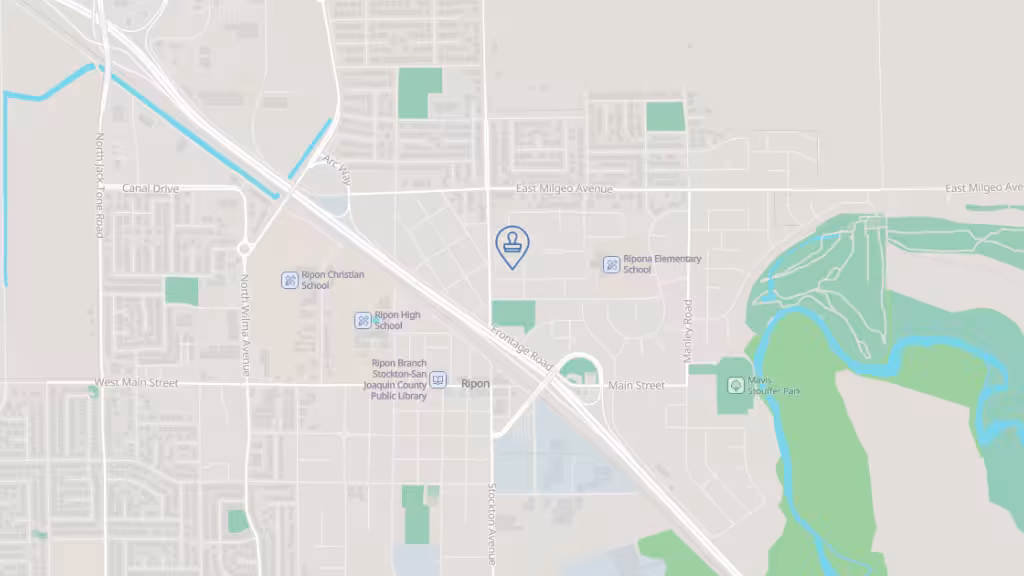 Debra's Mobile Notary photo