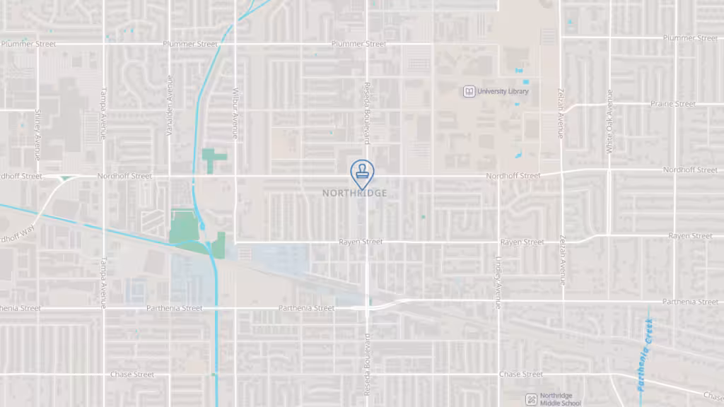 Zig Business Services photo