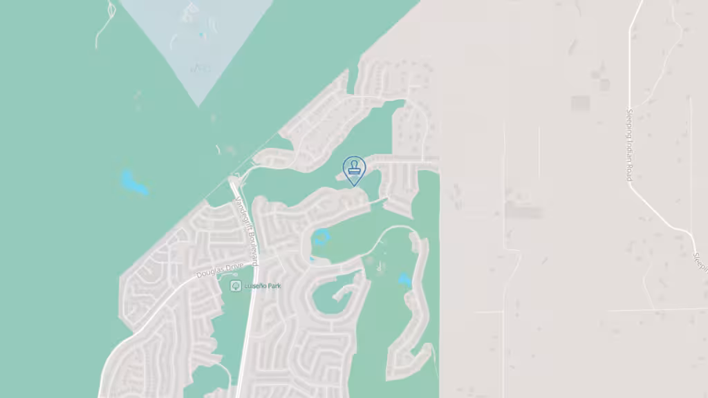 Mobile Notary - Elite Signature Services photo