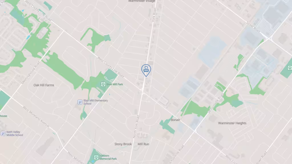 J C Hat Auto Tags LLC photo