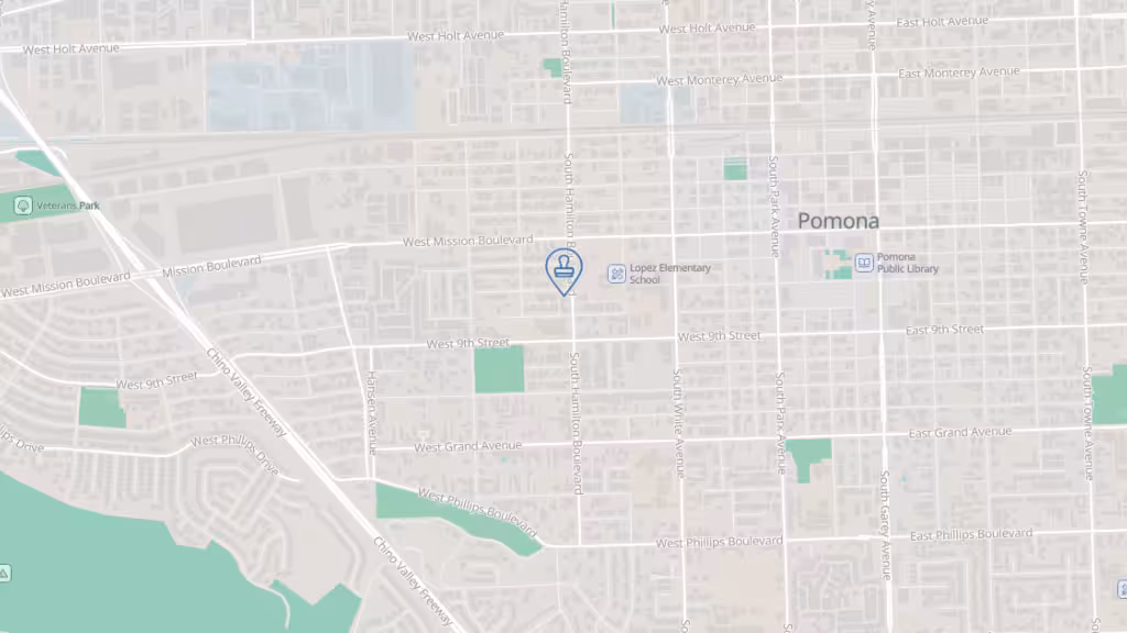 Autograph Mobile Notary photo