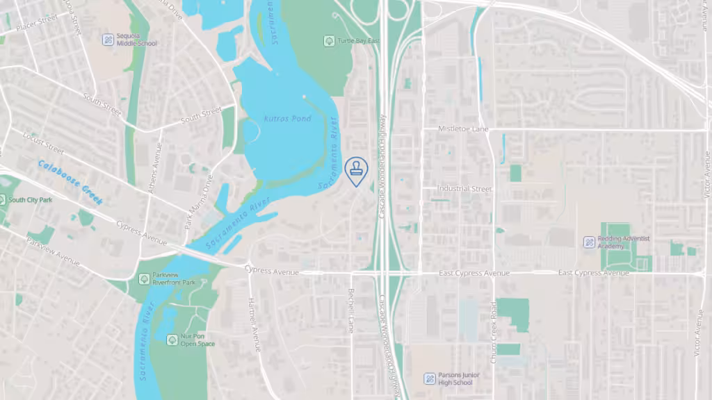 Christopher C. Craig Mobile Notary photo