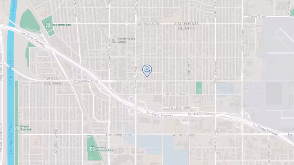 Jesse Moreno CPA PC photo