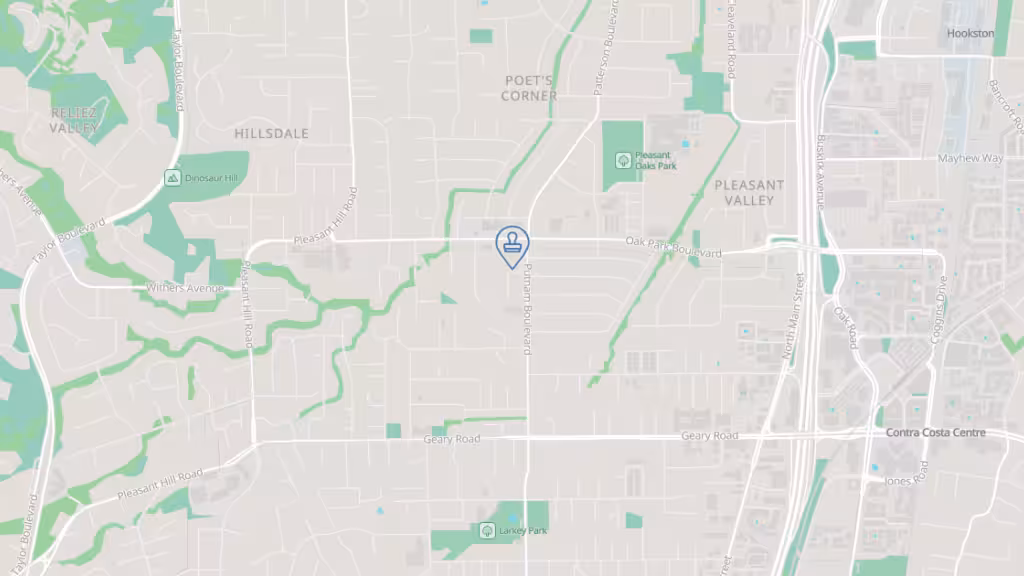 Mobile Notary Solutions photo