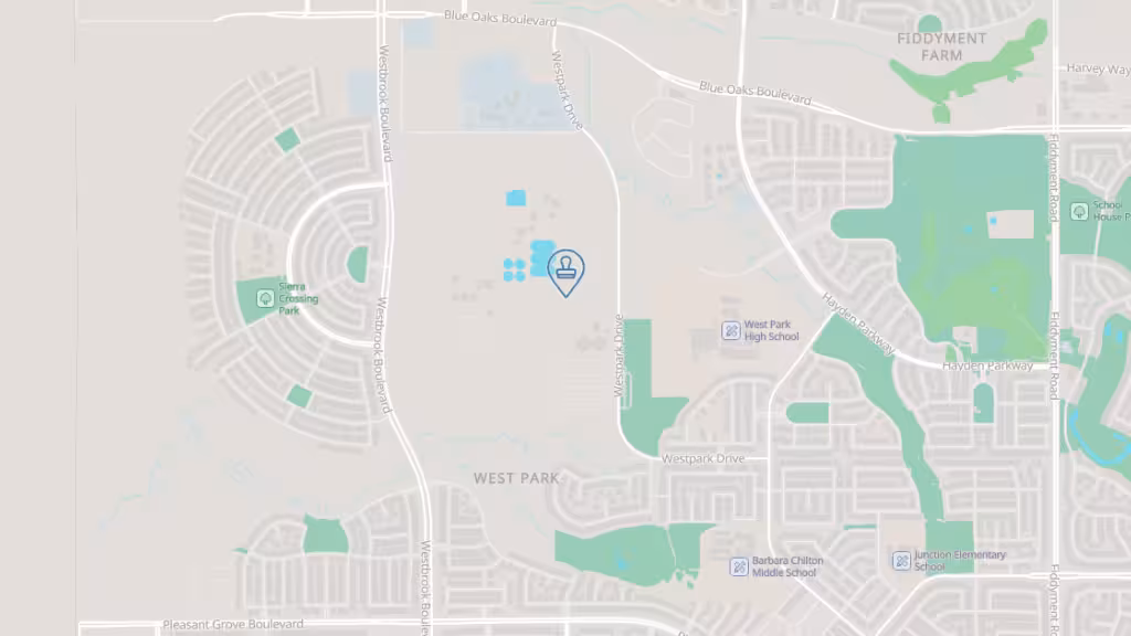 Extended Hours Mobile Notary photo