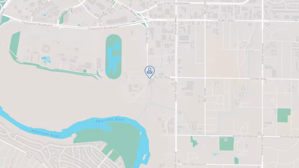 Sacramento Notary Boutique photo