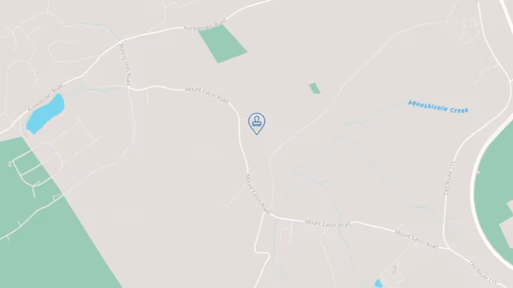 Bressi Services photo