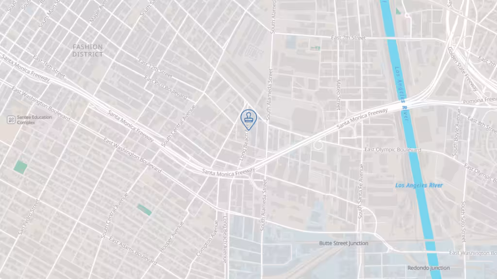 Sandra Vista Mobile Notary Services photo