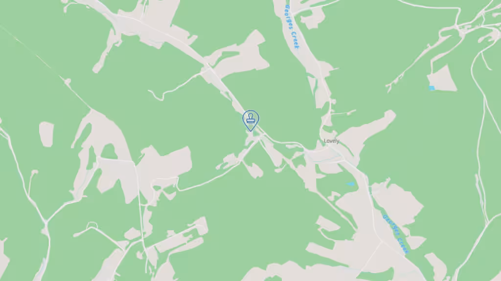 Carolyn Conrad's Notary Services photo