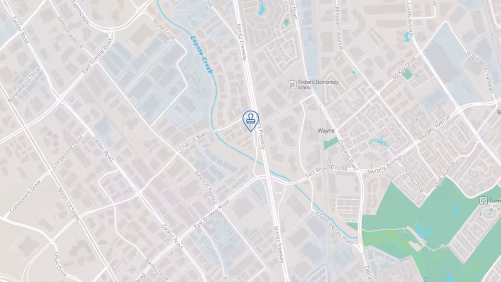 中美文件咨询公司(Pacific Light Group, Inc. )硅谷公证处 photo