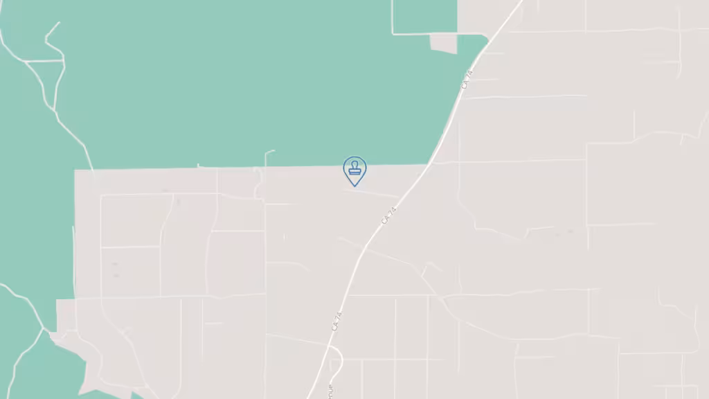 Brianna’s Mobile Notary photo