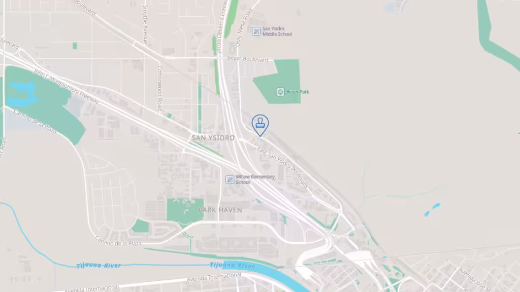 M & R Business Services Inc photo