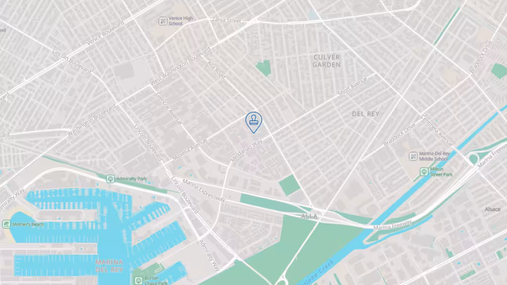 RK Mobile Notary photo