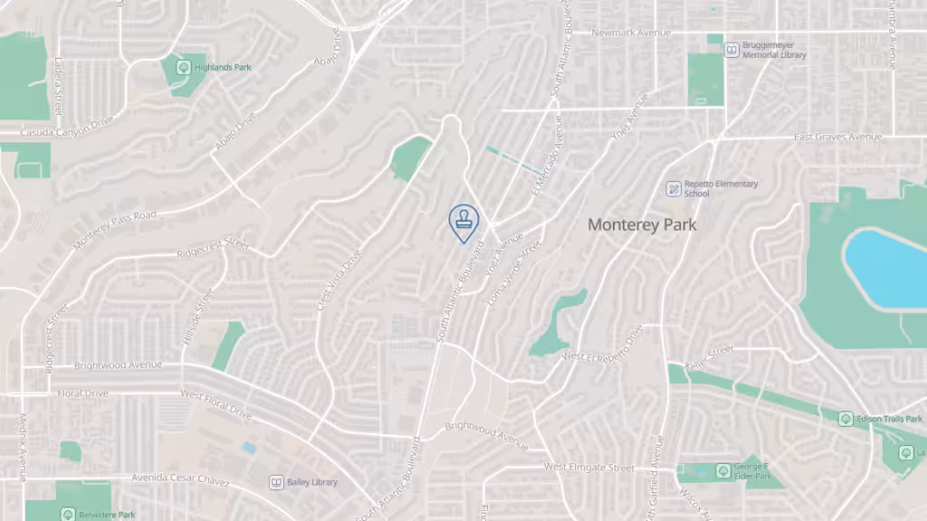 Livescan Fingerprint Services photo