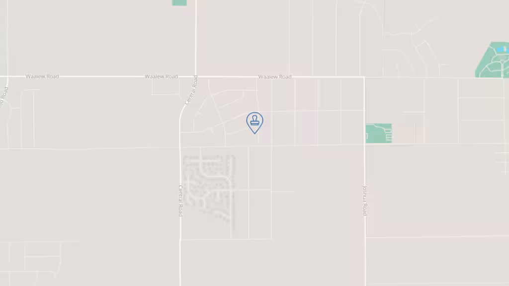 Paratax Services photo