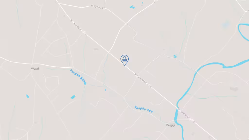 Martha Moore-Hough The Traveling Notary photo