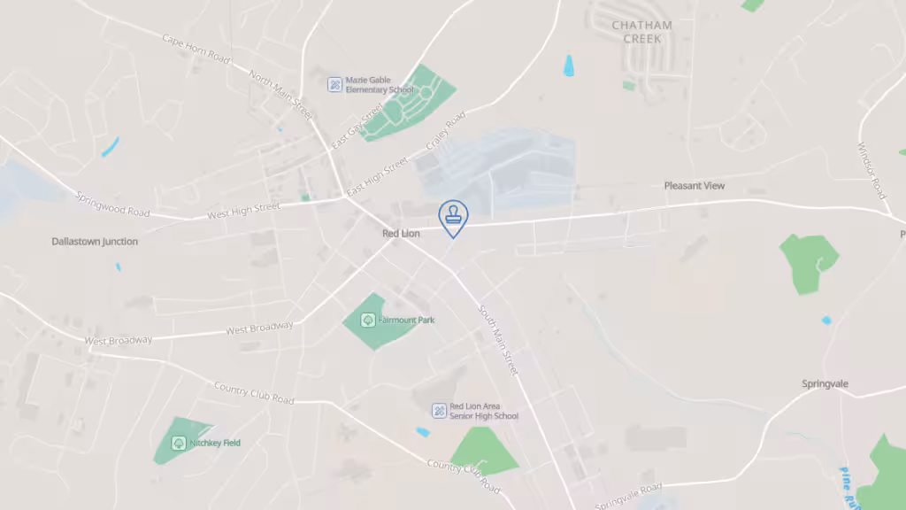 Runkle's Notary - Tag - Title - INSURANCE photo