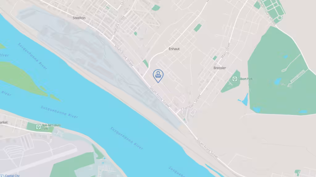 MH Administrative Services photo