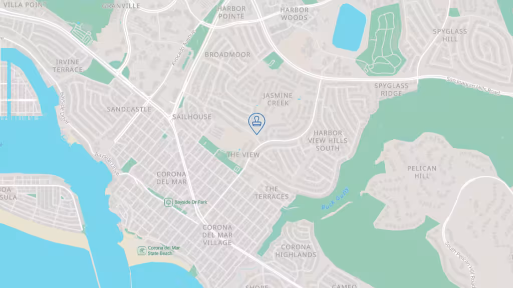 CDM Traveling Notary photo