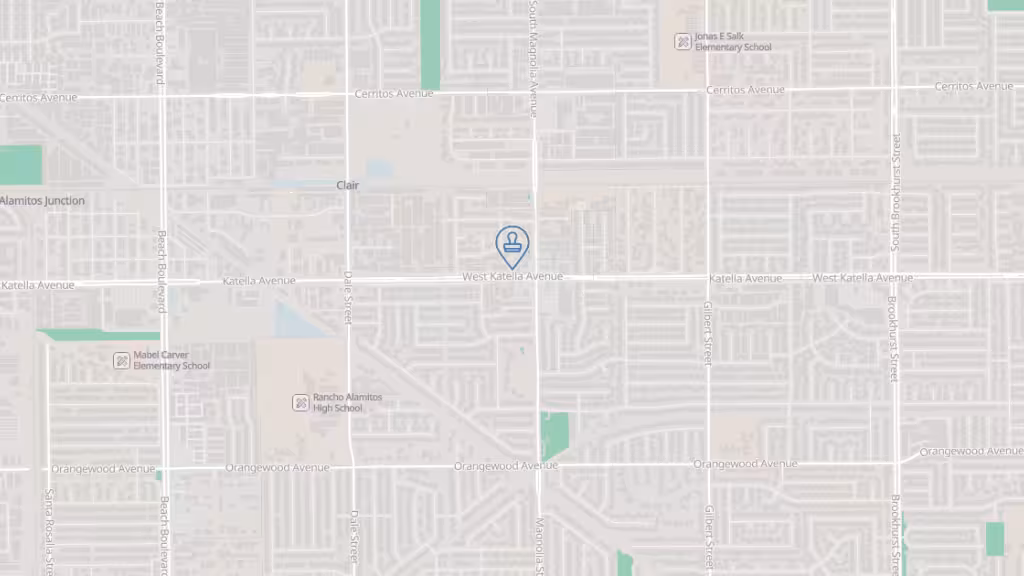 Dalati Brothers Insurance Agency photo